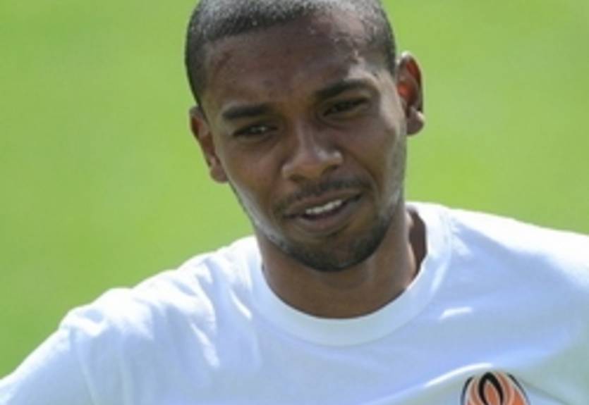 Фернандиньо: "С Аль-Хилалем было сложно"