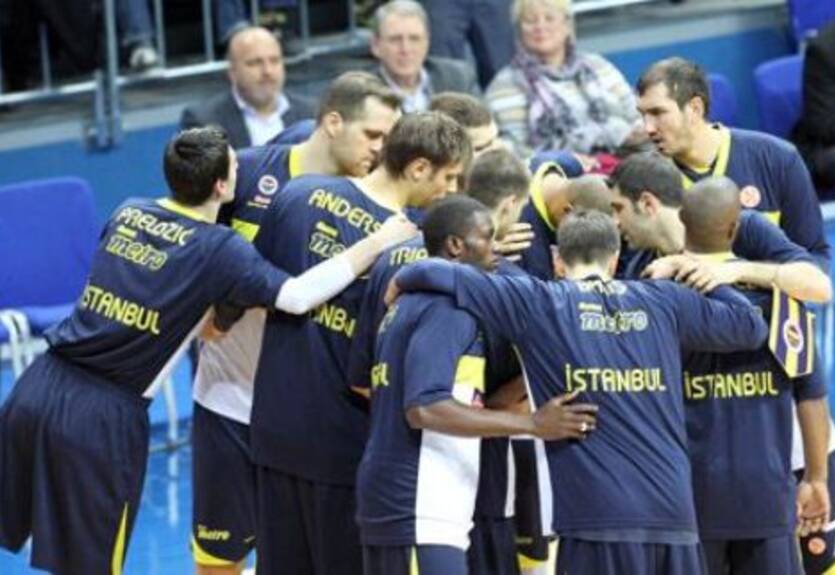 Дифенерциация