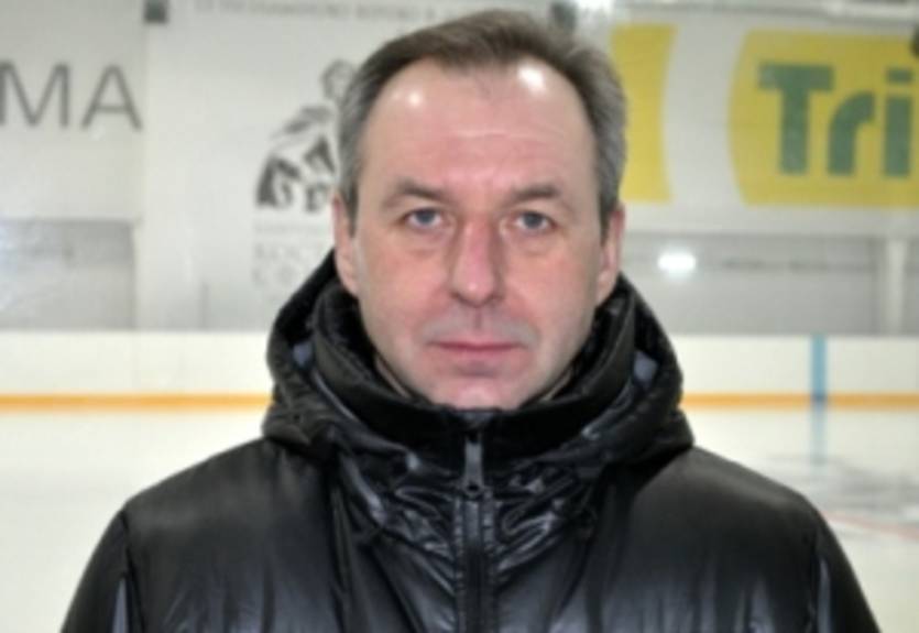 ПХЛ. Загородний: "Победы к Белому Барсу придут"
