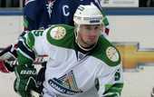 КХЛ. Шулаков усилил Нефтехимик
