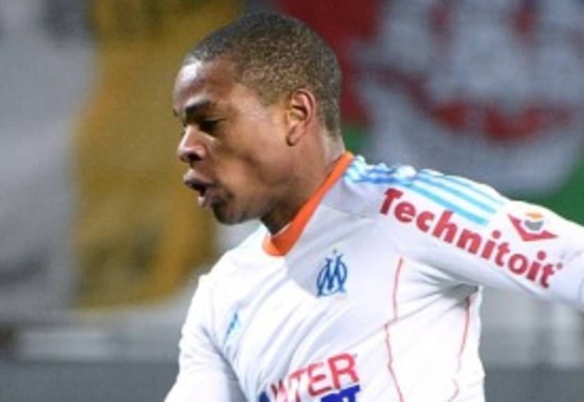 Реднапп: подписание Реми и Мвила неизбежно