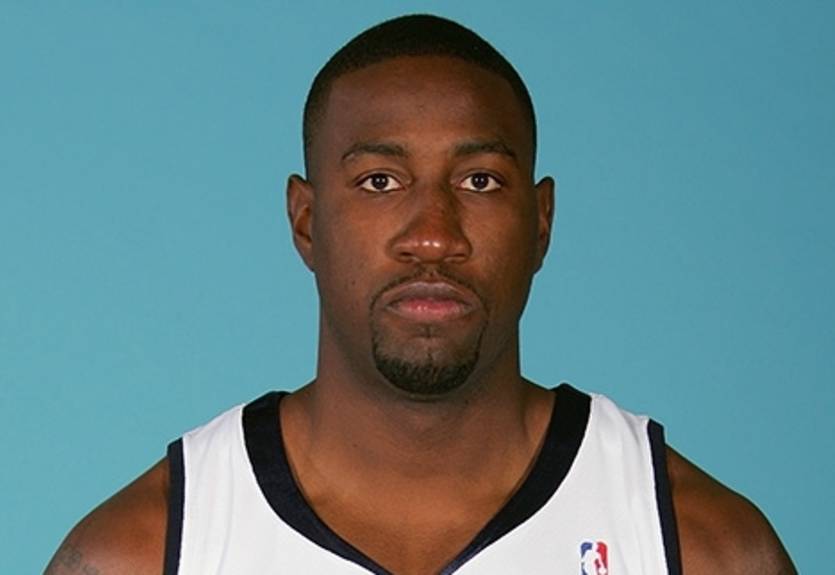 Лиетувос Ритас: Паласио — in, Радошевич — out