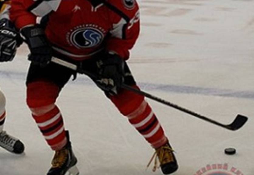 ПХЛ. Компаньон теряет еще одного нападающего