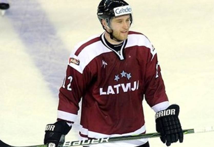 Саулиетис: "В Украине все разваливается"