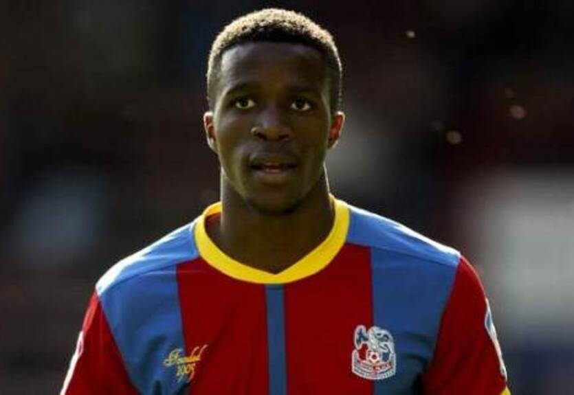 Арсенал и МЮ готовят предложение по Заха