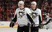 НХЛ. Нил: "Надеюсь, что быстро вернем взаимопонимание с Малкиным"