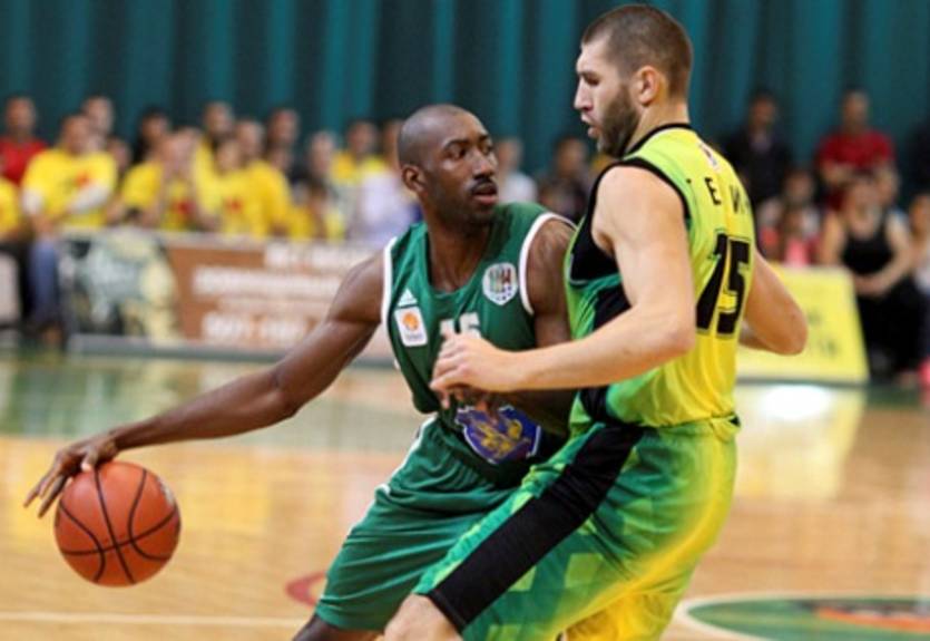 Суперлига. Триумф Политехники в западноукраинском дерби