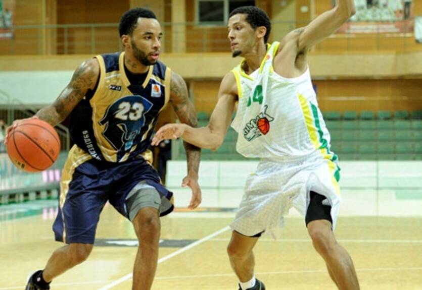 Суперлига. Будивельник: без проблем с Химиком