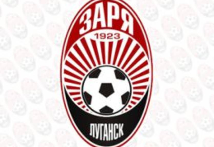 Заря: шесть спаррингов на первом сборе