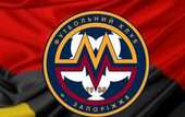 На просмотре в запорожском Металлурге 12 футболистов