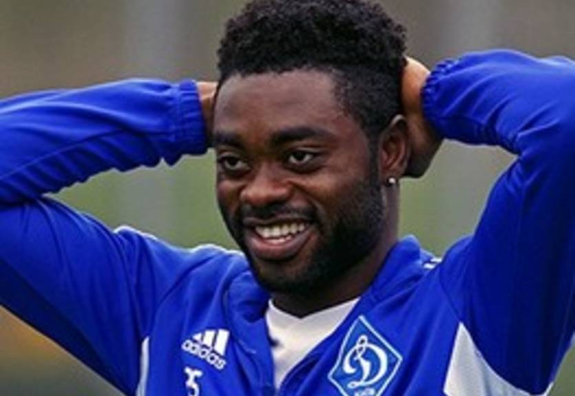Аруна: "Легко с Бордо нам не будет"