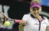 Хобарт (WTA). Бартель — соперница Весниной по финалу