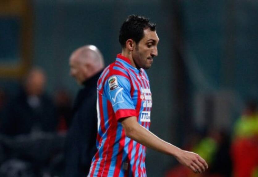 Милан ведет переговоры с Лоди