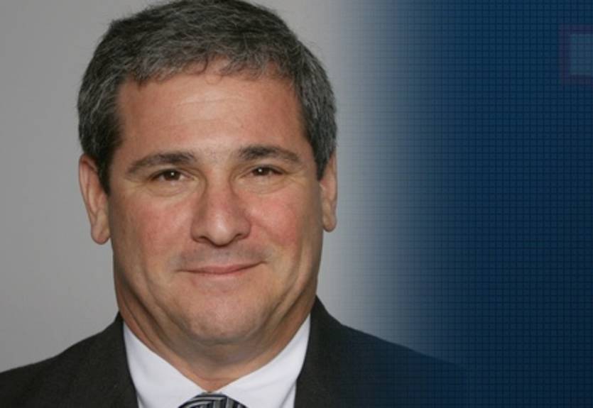 НФЛ. Координаторы в Биллс, менеджеры — в Чарджерс и Пантерс