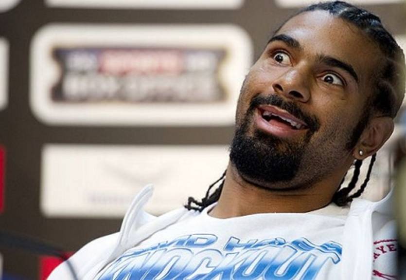 Хэй: "Обеспечу RTL наибольшие рейтинги"