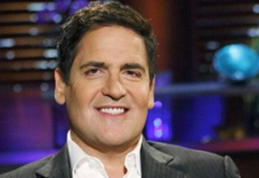 НБА. Владелец Далласа оштрафован