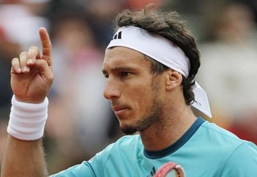 Монако может пропустить Australian Open