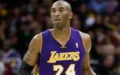 НБА. Брайант: завершение карьеры близко?