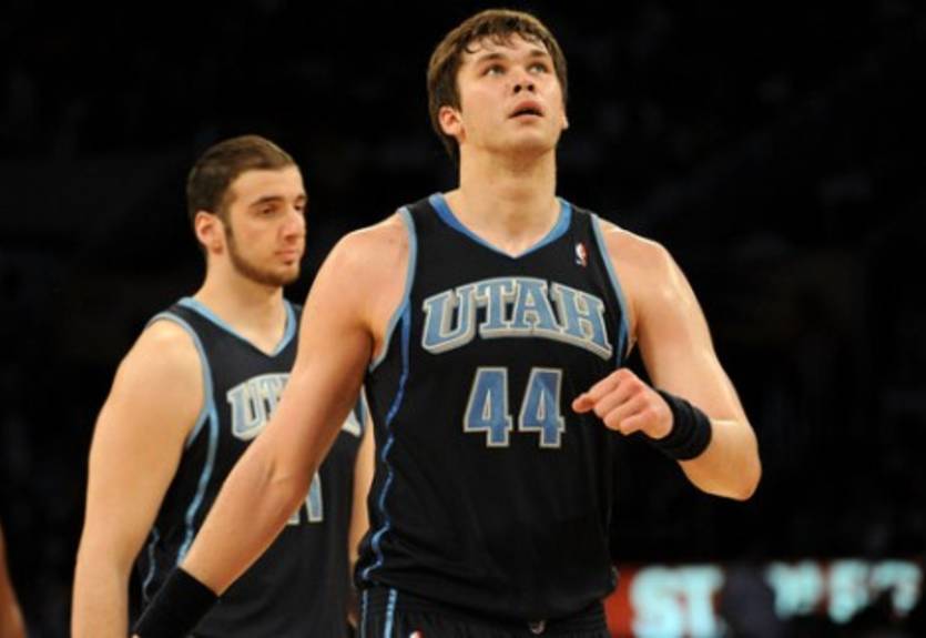 Кирилл Фесенко: Kitty cat в мешке