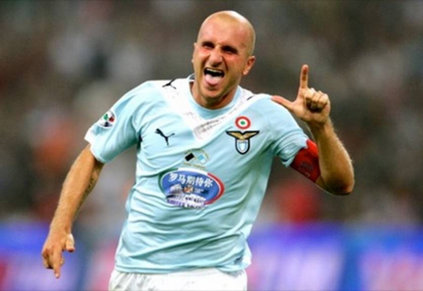 Официально: Интер осуществил трансфер Рокки