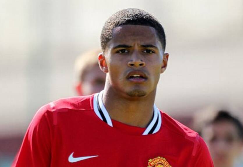 Тоттенхэм заполучил Фрайерса