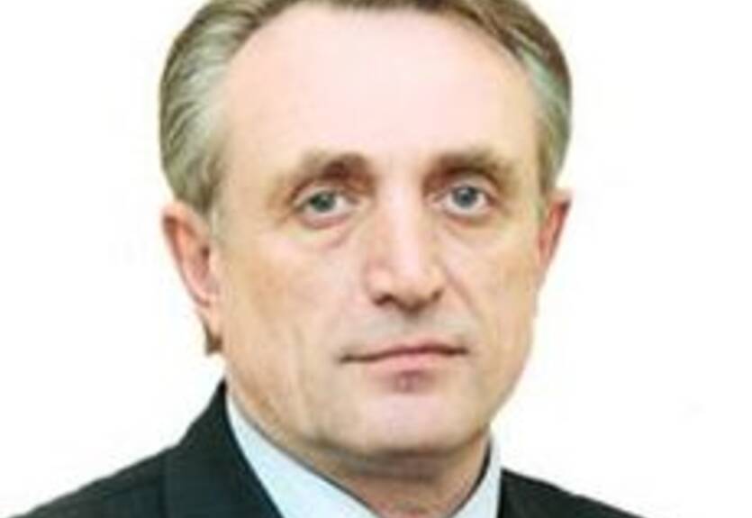 Гандбол. Президент Мотора: некоторые новички пока не раскрылись