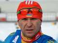 Биатлон. Паниткин: &quot;У Биланенко всплыла проблема последнего круга&quot;