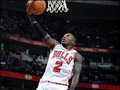 НБА. Контракт Робинсона стала гарантированным