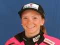 Биатлон. Элиза Гаспарин пропустит этап в Оберхофе