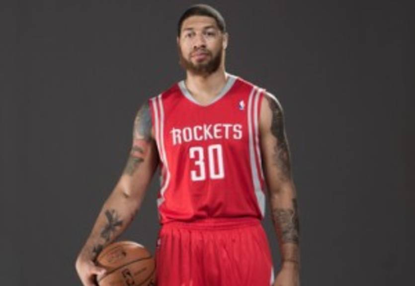 НБА. Хьюстон и Ройс Уайт: споры не утихают