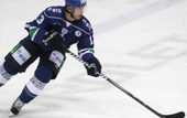 КХЛ. Спартак усилит Вячеслав Козлов