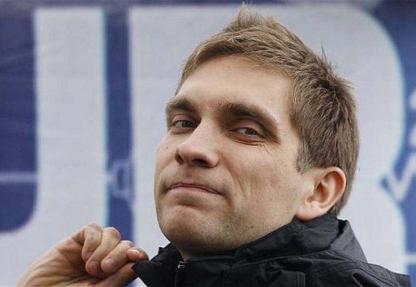 Формула-1. Петров должен сохранить место в Катерхэме