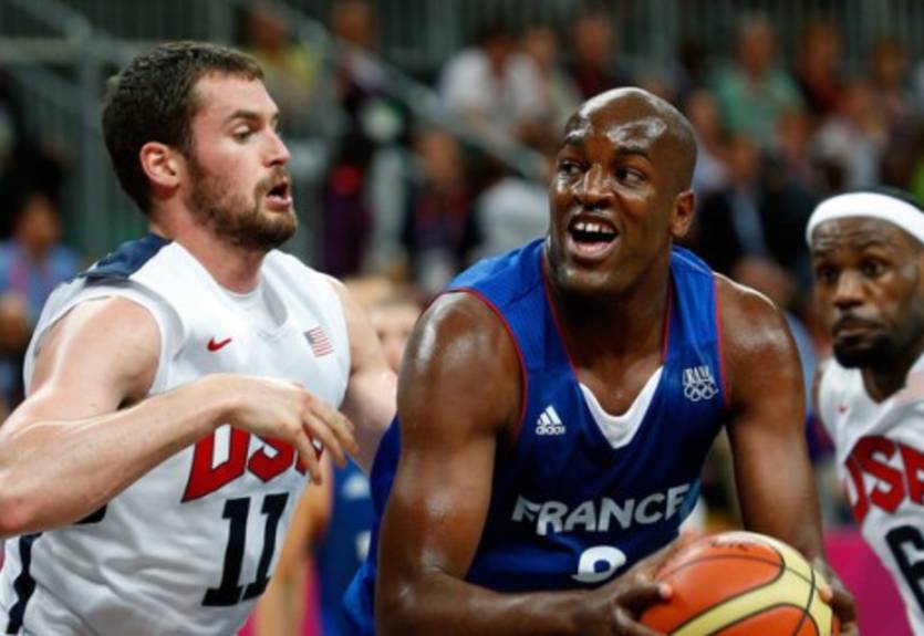 Али Траоре перебирается в Сербию