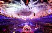 Выбери главные события и лучших спортсменов 2012 года!