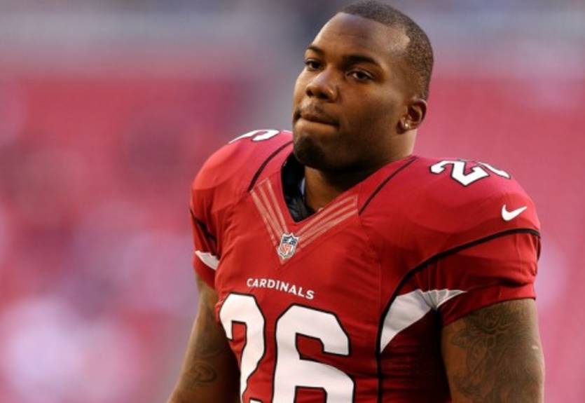 НФЛ. Смена власти в Джетс, Уэллс на пути из Аризоны