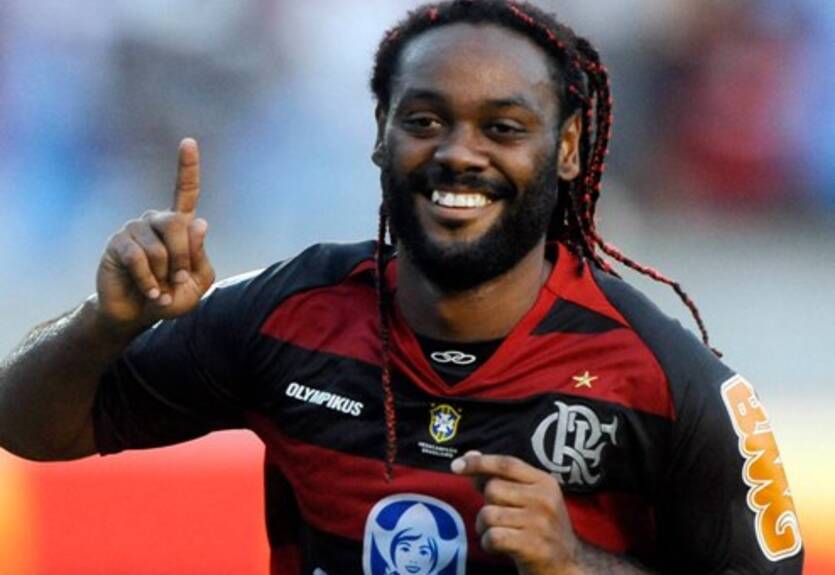 Гинер: Вагнер Лав не вернется в ЦСКА