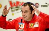 Формула-1. Феррари: грядут большие перемены