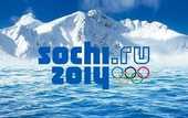 Грузия не станет бойкотировать Олимпиаду-2014 в Сочи