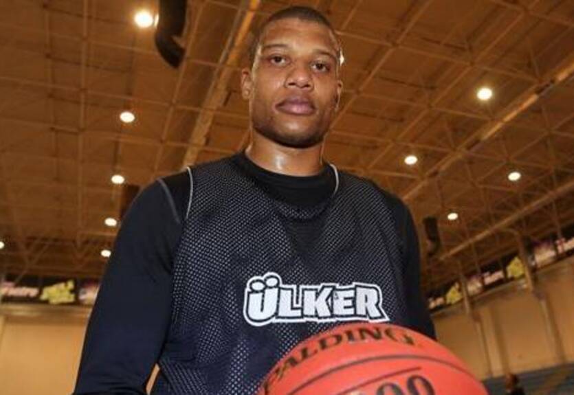 Батист покинет Фенербахче?