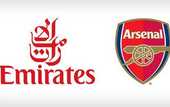 Эмирейтс — Арсеналу: или побеждайте, или урежем финансирование