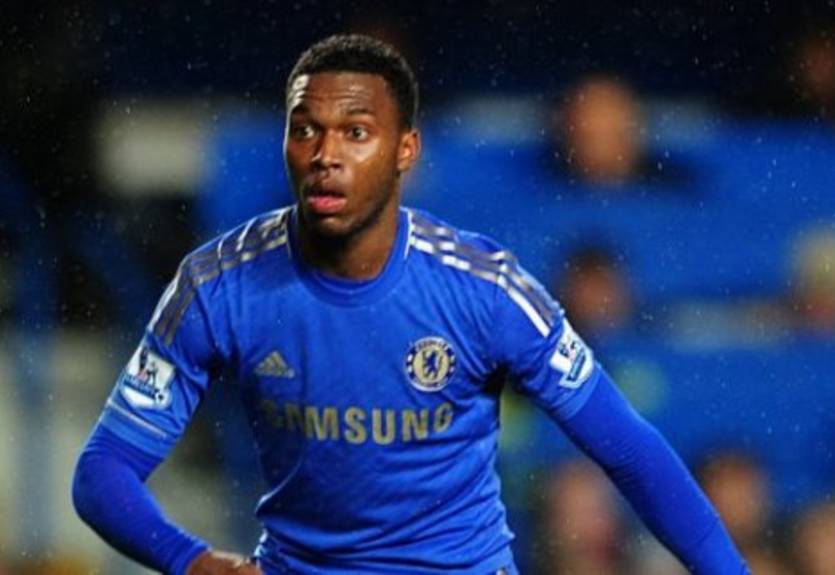 Старридж сегодня прибудет в Ливерпуль на медобследование