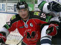КХЛ. Робитайл верен Кузне