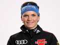 Биатлон. Ланг: "Я очень рада возвращению"