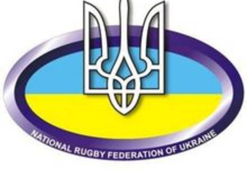 Регби-15. Украина вернула прежние позиции в мировом рейтинге