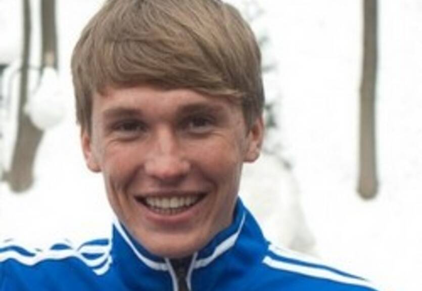 Сидорчук: "Об интересе Динамо знал на протяжении последних полугода"