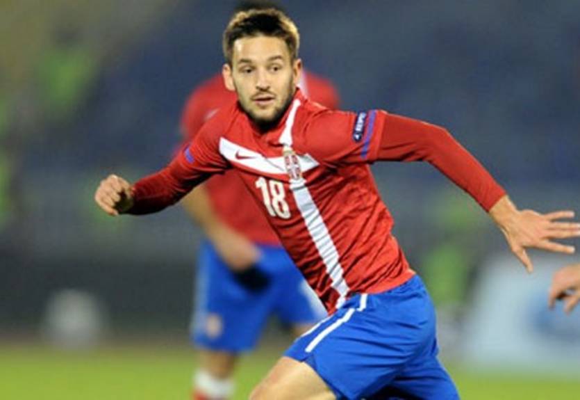 Переговоры по Нинковичу близки к завершению