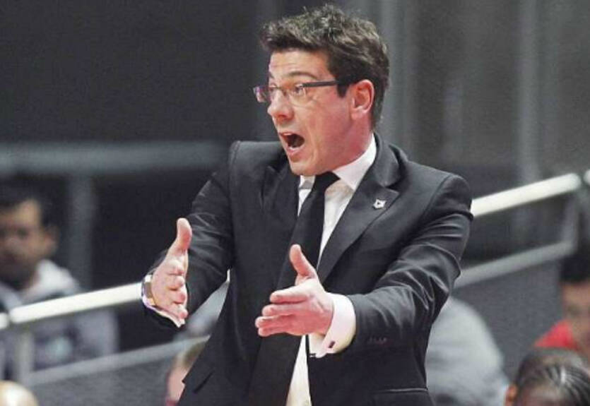 Россию возглавит Кацикарис