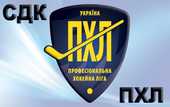 Львы рассчитались с ПХЛ, матч с Донбассом состоится