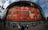 Матч Арсенал — Вест Хэм перенесен