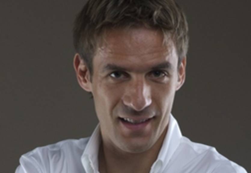 Девич: "Боруссия — лидер немецкого футбола"